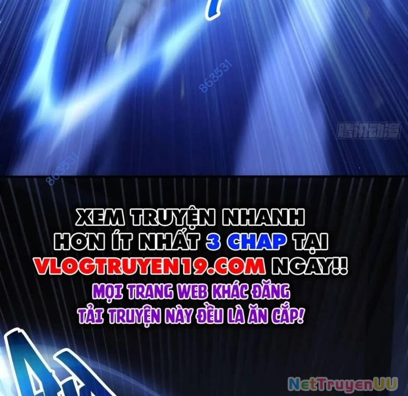 Trò Chơi Quỷ Dị: Ta Dựa Vào Vô Số Công Đức Khắc Thông Quan Chapter 28 - Trang 3