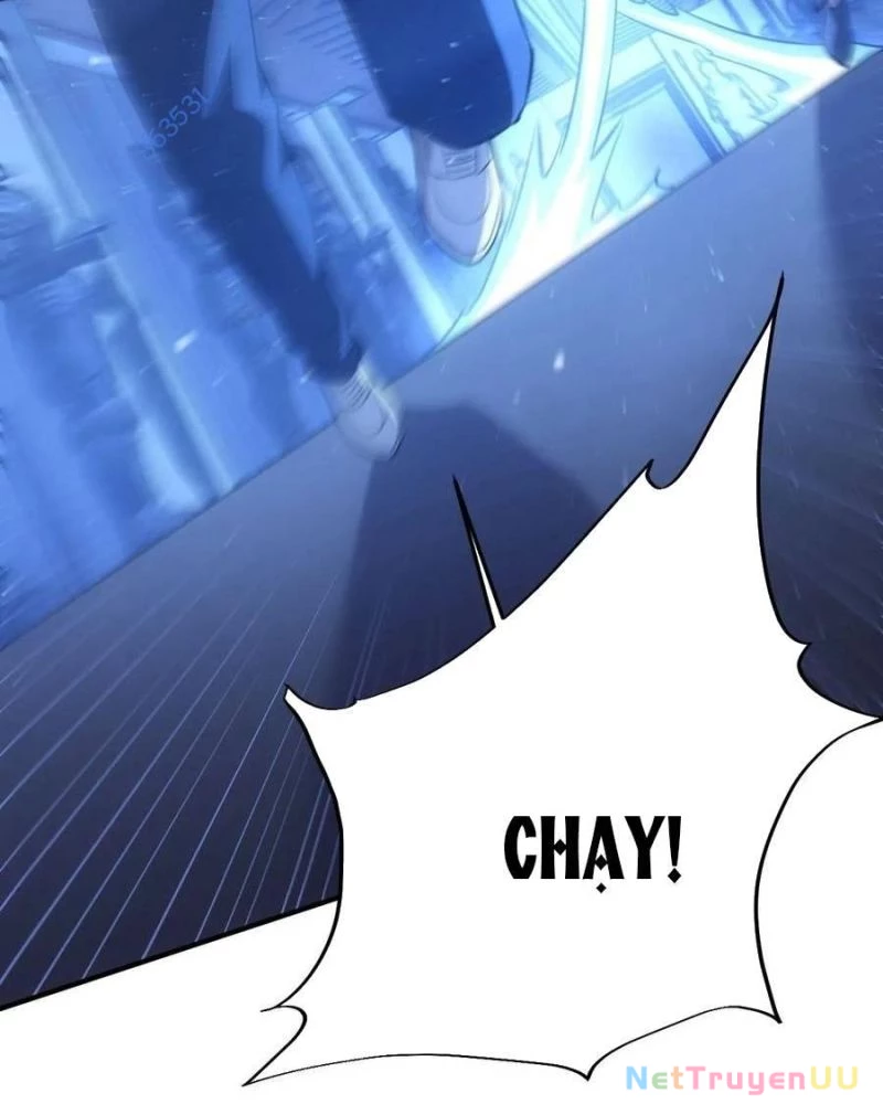 Trò Chơi Quỷ Dị: Ta Dựa Vào Vô Số Công Đức Khắc Thông Quan Chapter 28 - Trang 3