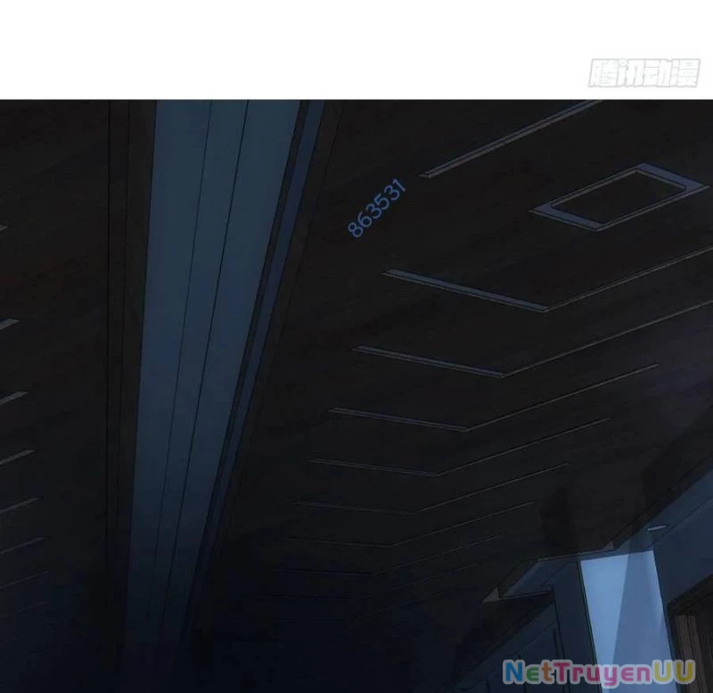 Trò Chơi Quỷ Dị: Ta Dựa Vào Vô Số Công Đức Khắc Thông Quan Chapter 28 - Trang 3