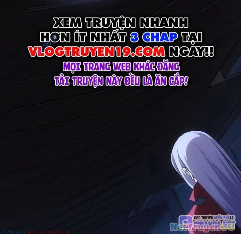 Trò Chơi Quỷ Dị: Ta Dựa Vào Vô Số Công Đức Khắc Thông Quan Chapter 28 - Trang 3
