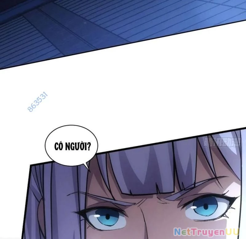 Trò Chơi Quỷ Dị: Ta Dựa Vào Vô Số Công Đức Khắc Thông Quan Chapter 28 - Trang 3