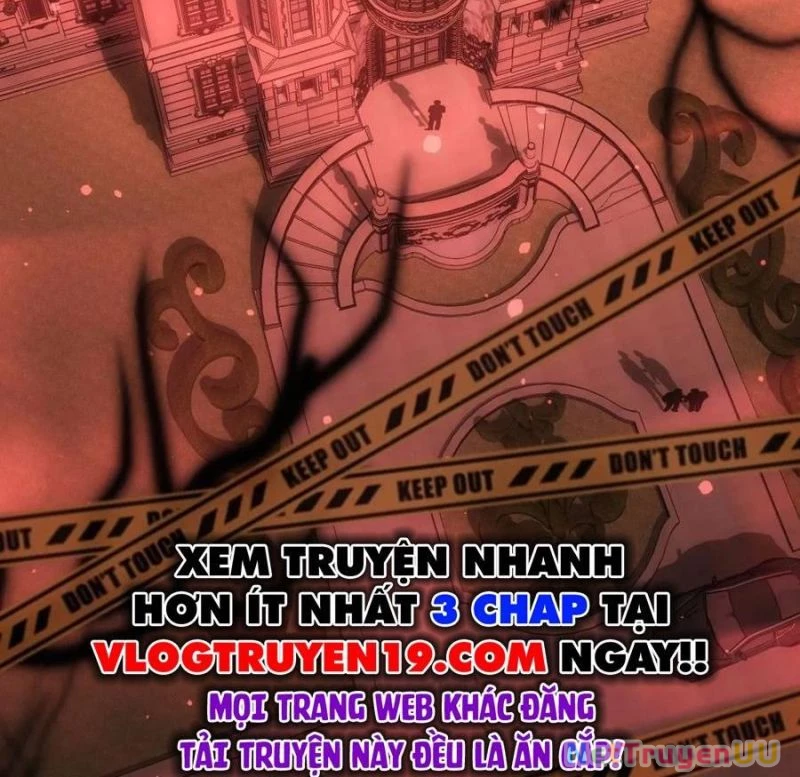 Trò Chơi Quỷ Dị: Ta Dựa Vào Vô Số Công Đức Khắc Thông Quan Chapter 28 - Trang 3