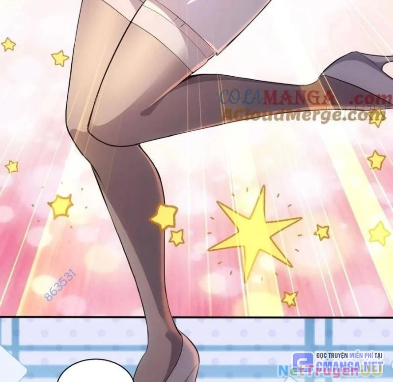 Trò Chơi Quỷ Dị: Ta Dựa Vào Vô Số Công Đức Khắc Thông Quan Chapter 28 - Trang 3