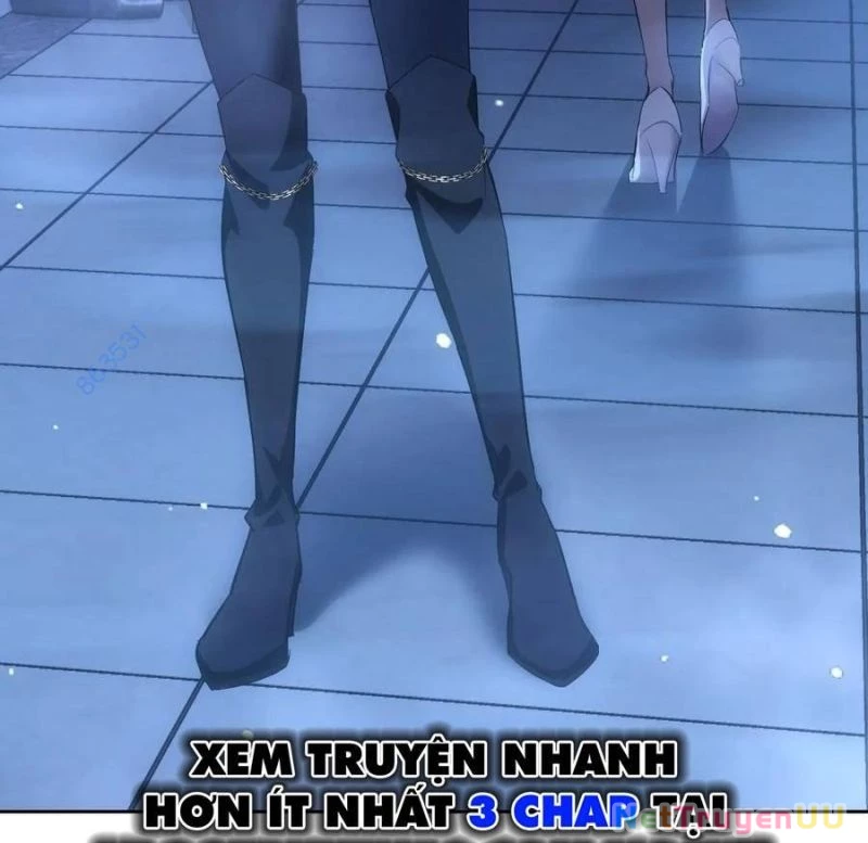 Trò Chơi Quỷ Dị: Ta Dựa Vào Vô Số Công Đức Khắc Thông Quan Chapter 28 - Trang 3