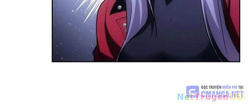 Trò Chơi Quỷ Dị: Ta Dựa Vào Vô Số Công Đức Khắc Thông Quan Chapter 28 - Trang 3