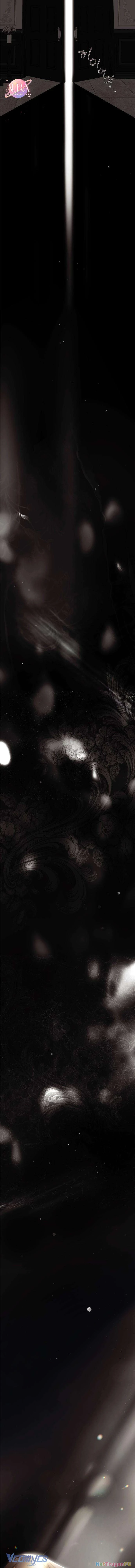 Hầu Nữ Bí Mật Của Bá Tước Chapter 1 - Trang 3