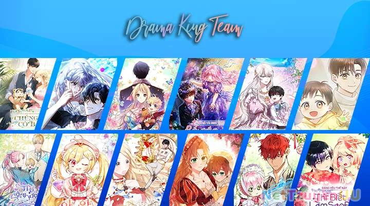 Làm Siêu Sao Từ 0 Tuổi Chapter 0 - Trang 2