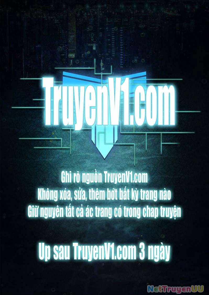 Truy Tinh Trục Nguyệt Chapter 0 - Trang 3