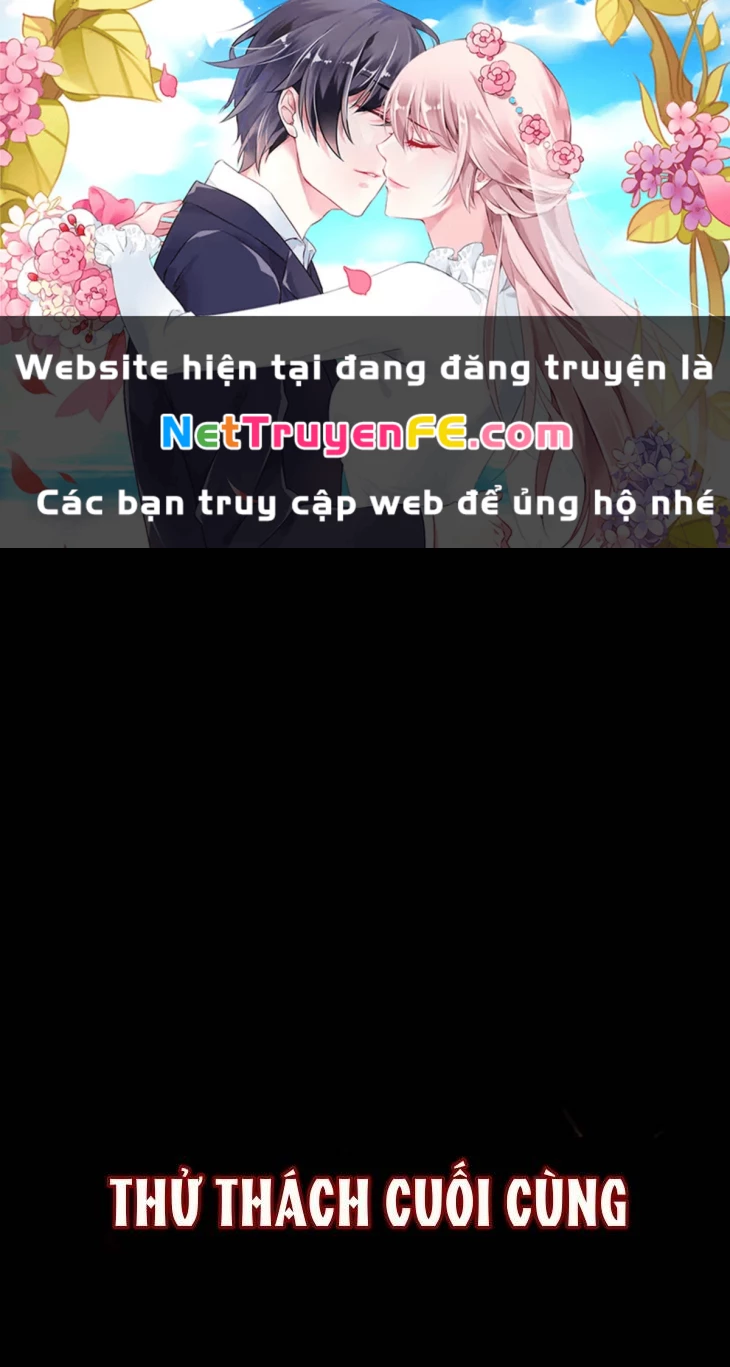 Tân Thủ - Từng Xếp Hạng Nhất Thế Giới Chapter 0 - Trang 2