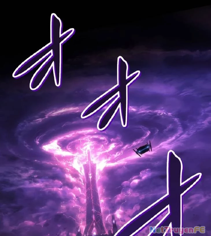 Tân Thủ - Từng Xếp Hạng Nhất Thế Giới Chapter 0 - Trang 2