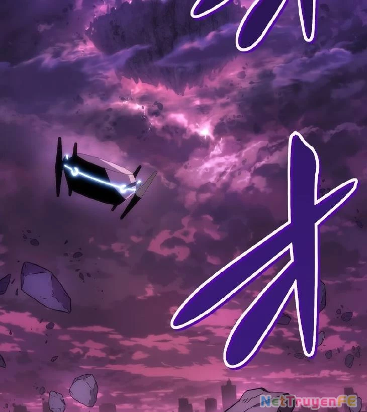 Tân Thủ - Từng Xếp Hạng Nhất Thế Giới Chapter 0 - Trang 2