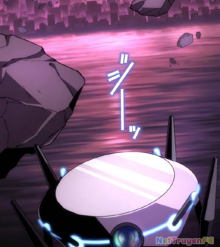 Tân Thủ - Từng Xếp Hạng Nhất Thế Giới Chapter 0 - Trang 2