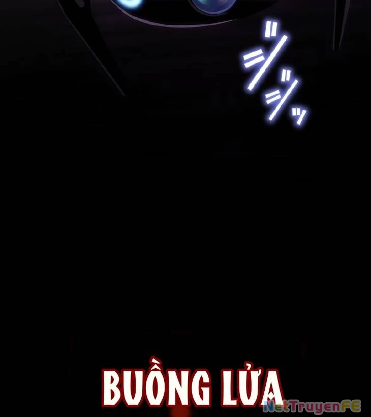 Tân Thủ - Từng Xếp Hạng Nhất Thế Giới Chapter 0 - Trang 2