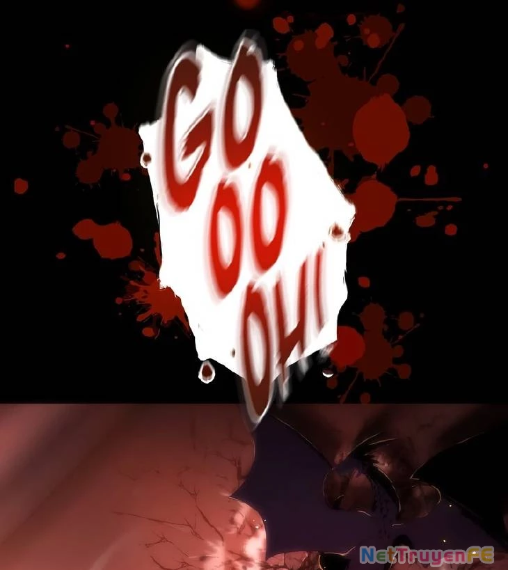 Tân Thủ - Từng Xếp Hạng Nhất Thế Giới Chapter 0 - Trang 2