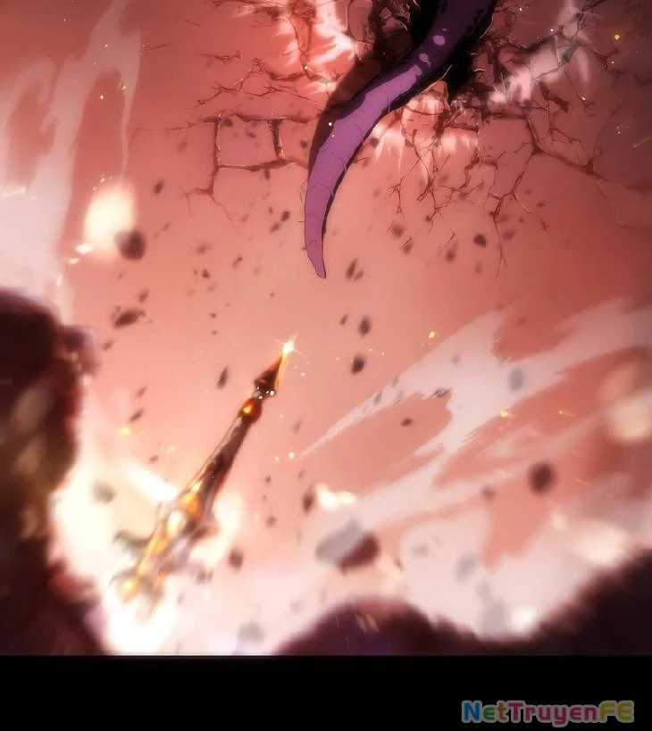 Tân Thủ - Từng Xếp Hạng Nhất Thế Giới Chapter 0 - Trang 2