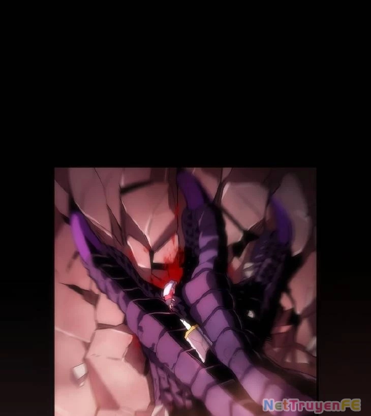 Tân Thủ - Từng Xếp Hạng Nhất Thế Giới Chapter 0 - Trang 2