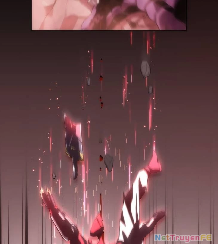 Tân Thủ - Từng Xếp Hạng Nhất Thế Giới Chapter 0 - Trang 2