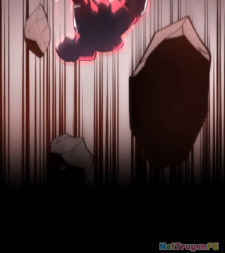 Tân Thủ - Từng Xếp Hạng Nhất Thế Giới Chapter 0 - Trang 2