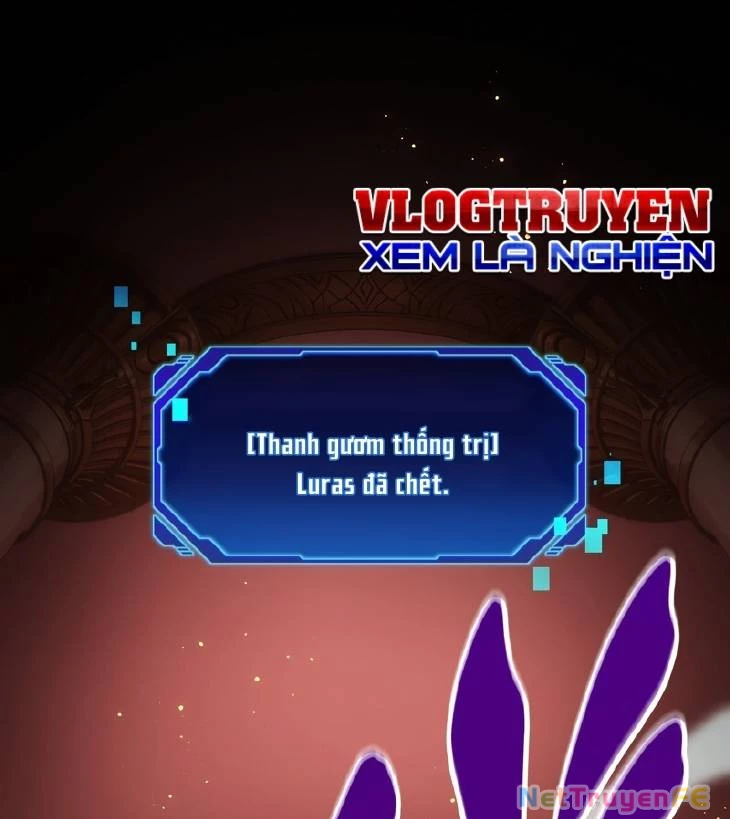 Tân Thủ - Từng Xếp Hạng Nhất Thế Giới Chapter 0 - Trang 2