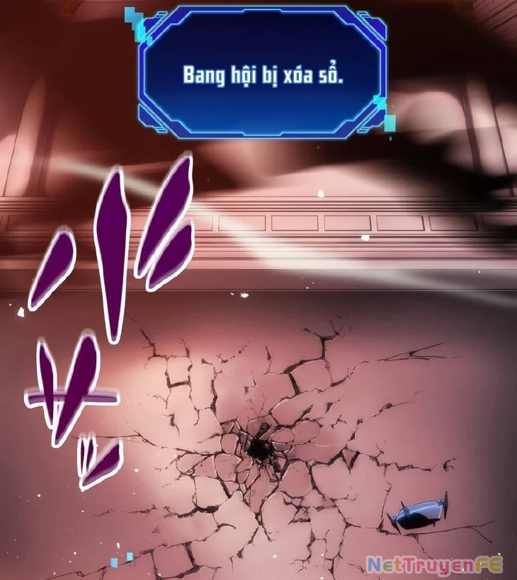 Tân Thủ - Từng Xếp Hạng Nhất Thế Giới Chapter 0 - Trang 2