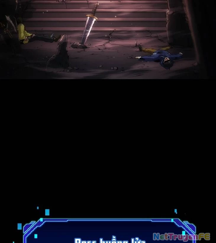 Tân Thủ - Từng Xếp Hạng Nhất Thế Giới Chapter 0 - Trang 2