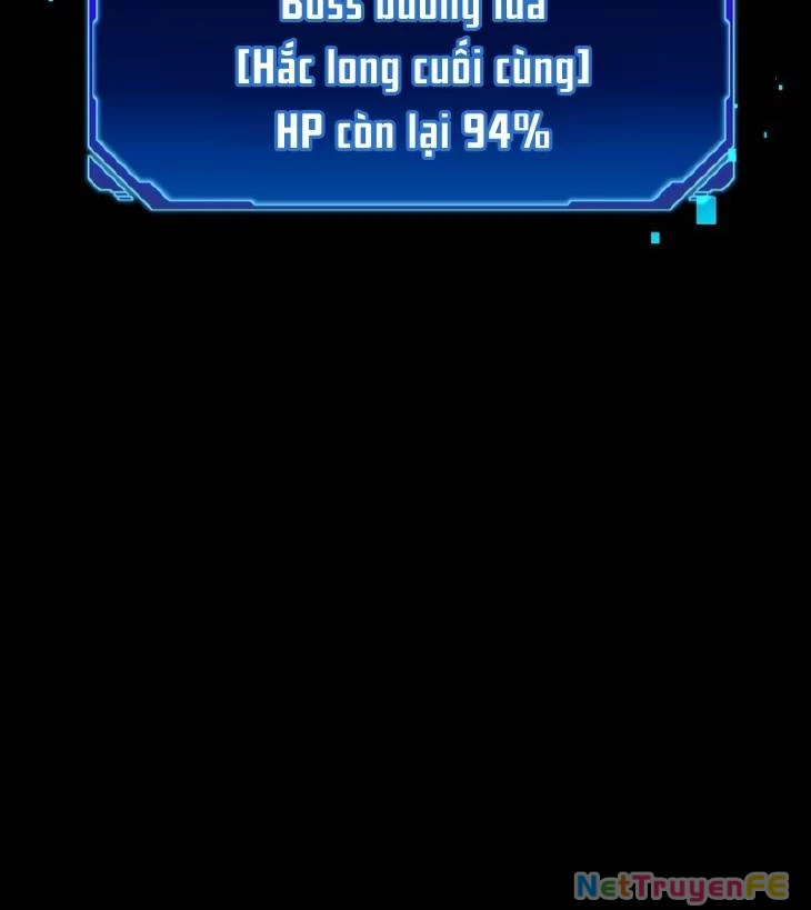 Tân Thủ - Từng Xếp Hạng Nhất Thế Giới Chapter 0 - Trang 2