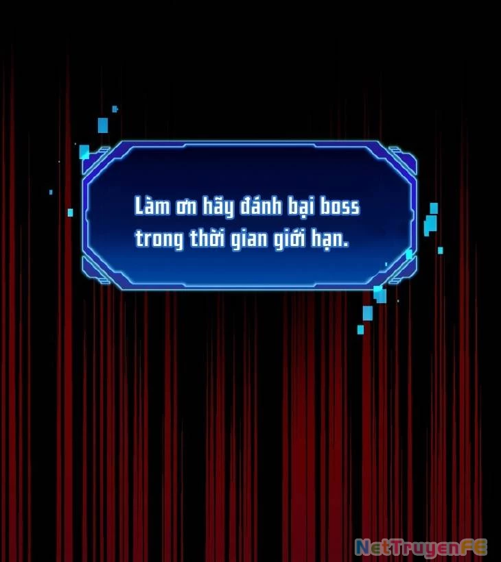 Tân Thủ - Từng Xếp Hạng Nhất Thế Giới Chapter 0 - Trang 2