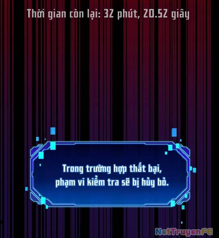 Tân Thủ - Từng Xếp Hạng Nhất Thế Giới Chapter 0 - Trang 2