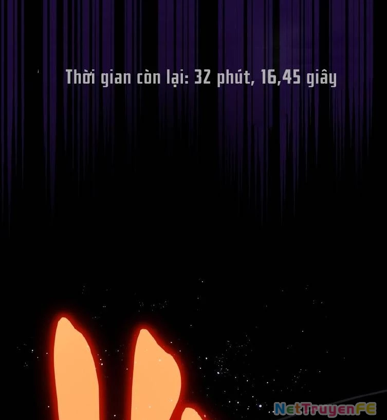 Tân Thủ - Từng Xếp Hạng Nhất Thế Giới Chapter 0 - Trang 2