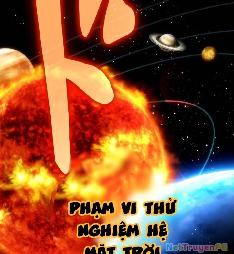 Tân Thủ - Từng Xếp Hạng Nhất Thế Giới Chapter 0 - Trang 2