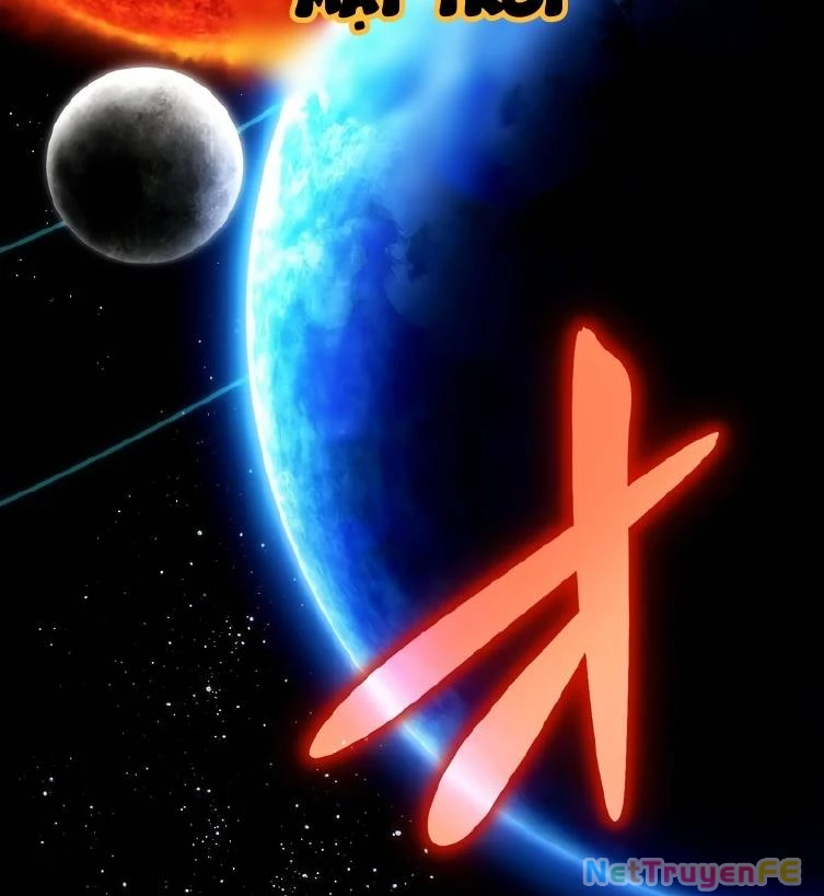 Tân Thủ - Từng Xếp Hạng Nhất Thế Giới Chapter 0 - Trang 2