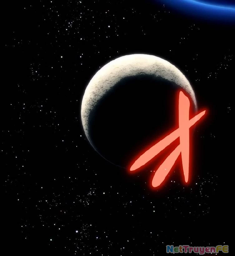 Tân Thủ - Từng Xếp Hạng Nhất Thế Giới Chapter 0 - Trang 2