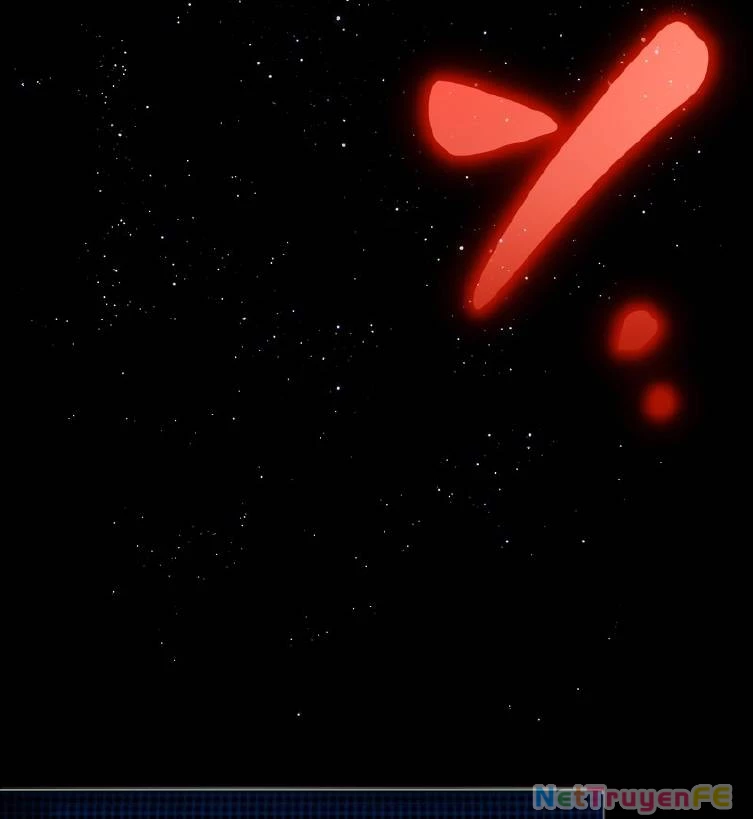 Tân Thủ - Từng Xếp Hạng Nhất Thế Giới Chapter 0 - Trang 2