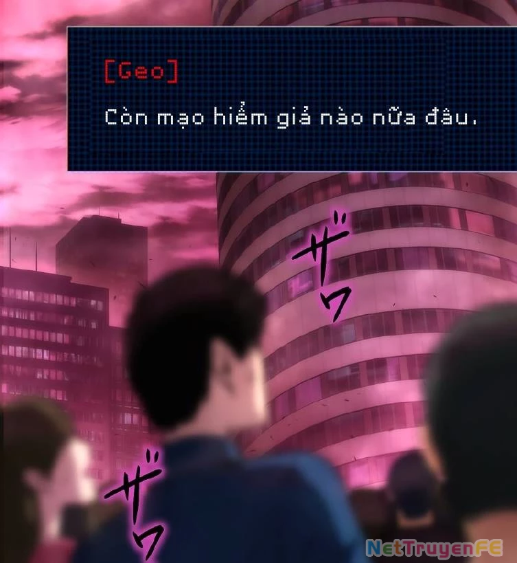 Tân Thủ - Từng Xếp Hạng Nhất Thế Giới Chapter 0 - Trang 2