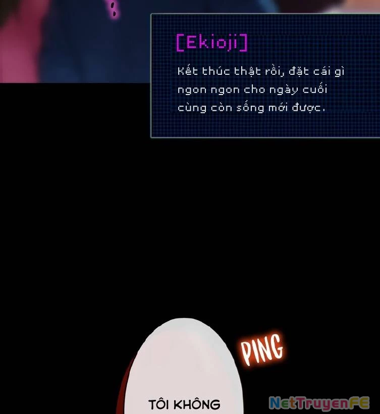 Tân Thủ - Từng Xếp Hạng Nhất Thế Giới Chapter 0 - Trang 2