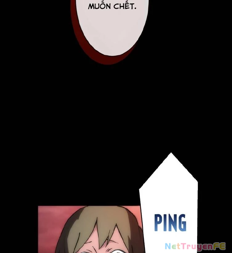 Tân Thủ - Từng Xếp Hạng Nhất Thế Giới Chapter 0 - Trang 2