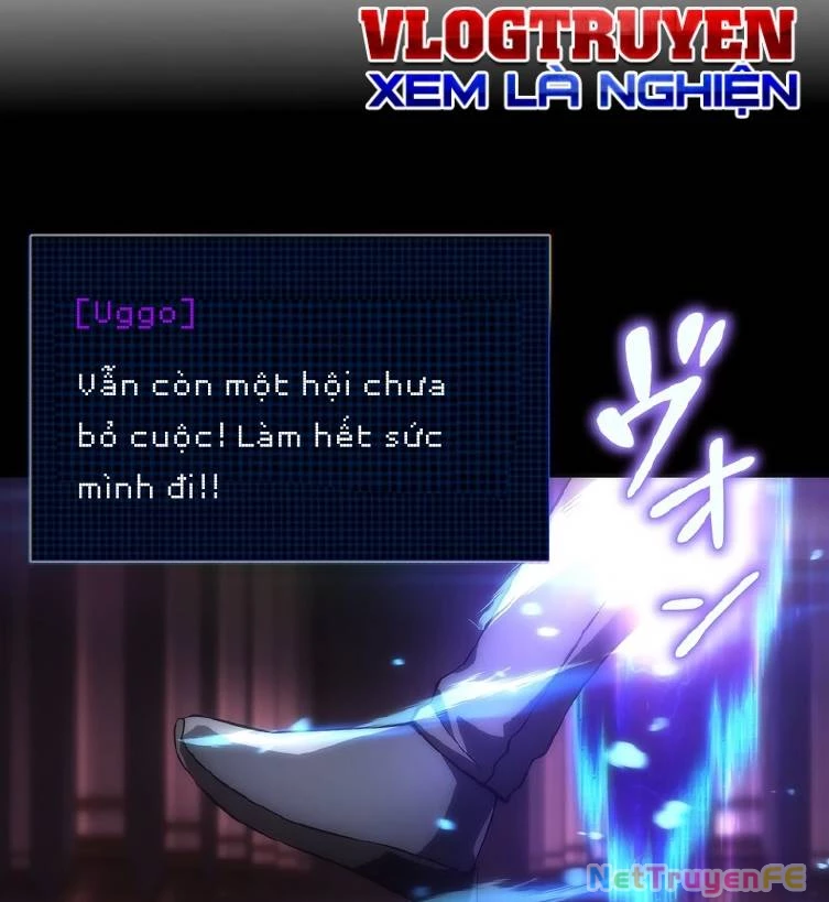 Tân Thủ - Từng Xếp Hạng Nhất Thế Giới Chapter 0 - Trang 2