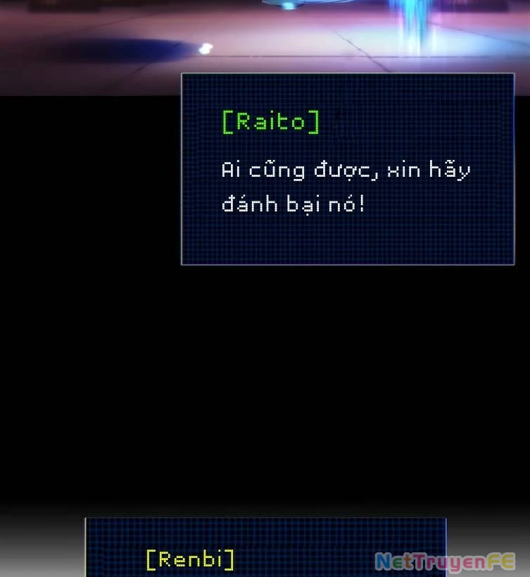 Tân Thủ - Từng Xếp Hạng Nhất Thế Giới Chapter 0 - Trang 2