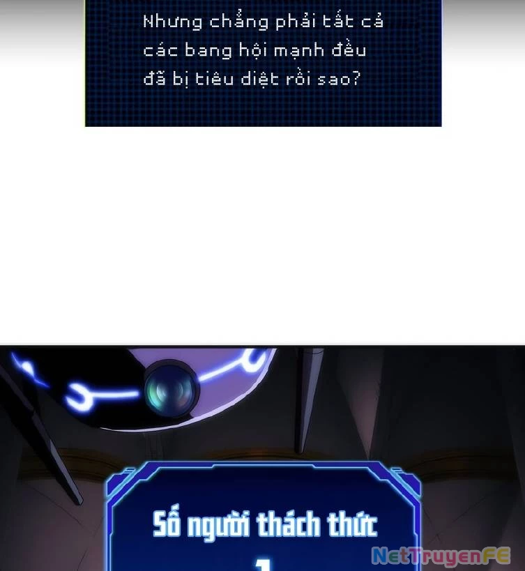 Tân Thủ - Từng Xếp Hạng Nhất Thế Giới Chapter 0 - Trang 2