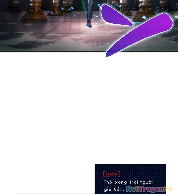 Tân Thủ - Từng Xếp Hạng Nhất Thế Giới Chapter 0 - Trang 2