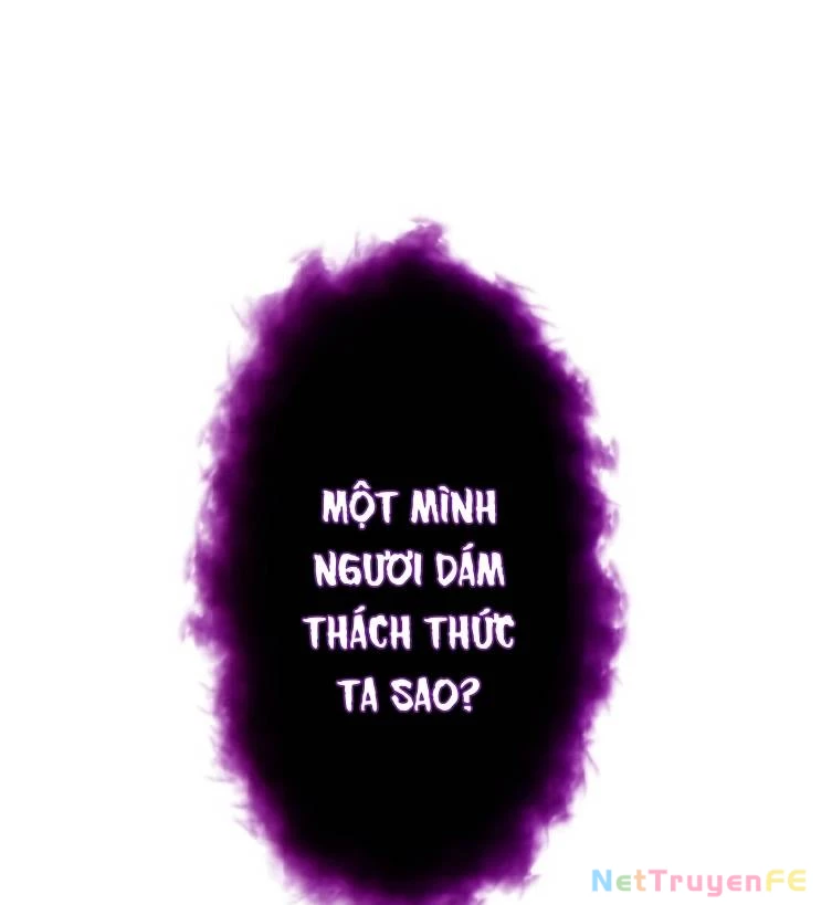 Tân Thủ - Từng Xếp Hạng Nhất Thế Giới Chapter 0 - Trang 2