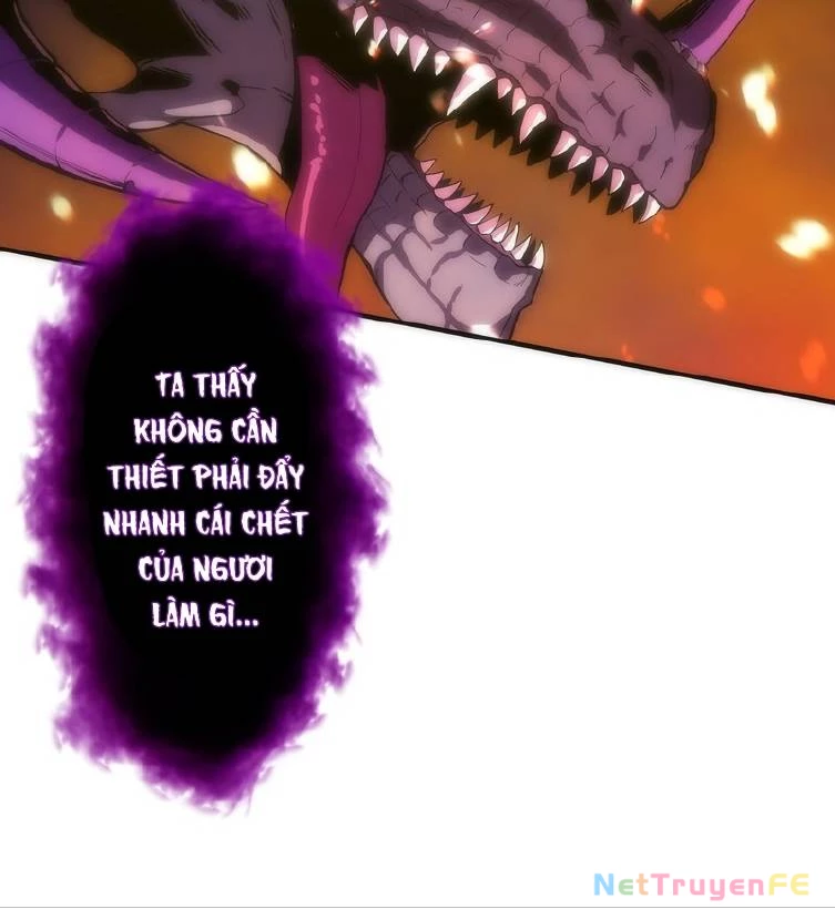 Tân Thủ - Từng Xếp Hạng Nhất Thế Giới Chapter 0 - Trang 2