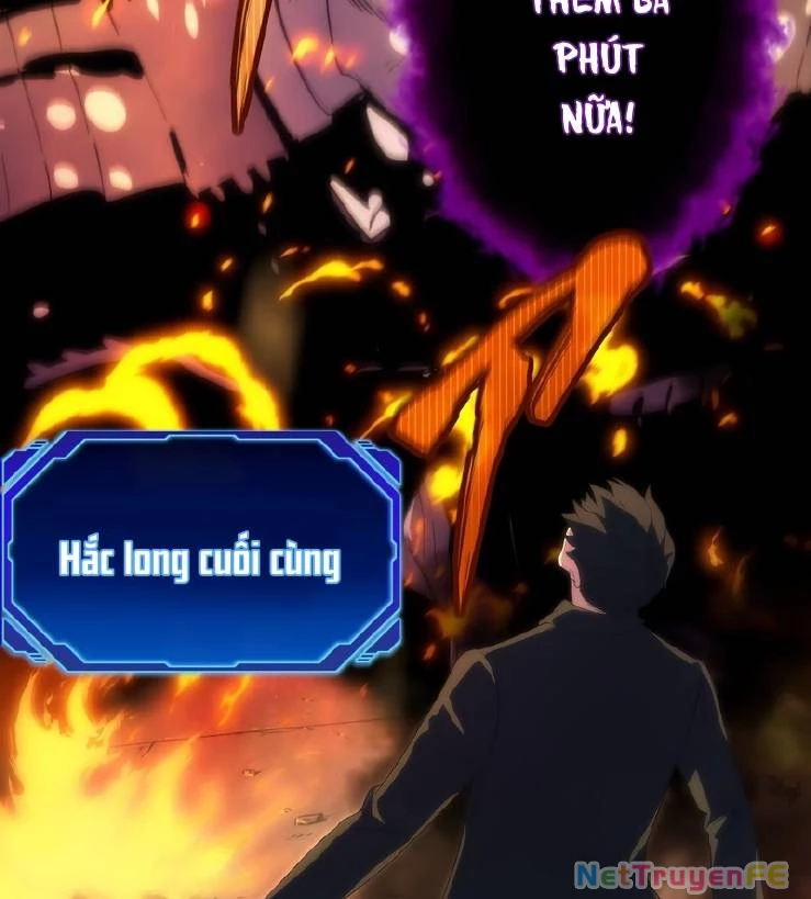 Tân Thủ - Từng Xếp Hạng Nhất Thế Giới Chapter 0 - Trang 2