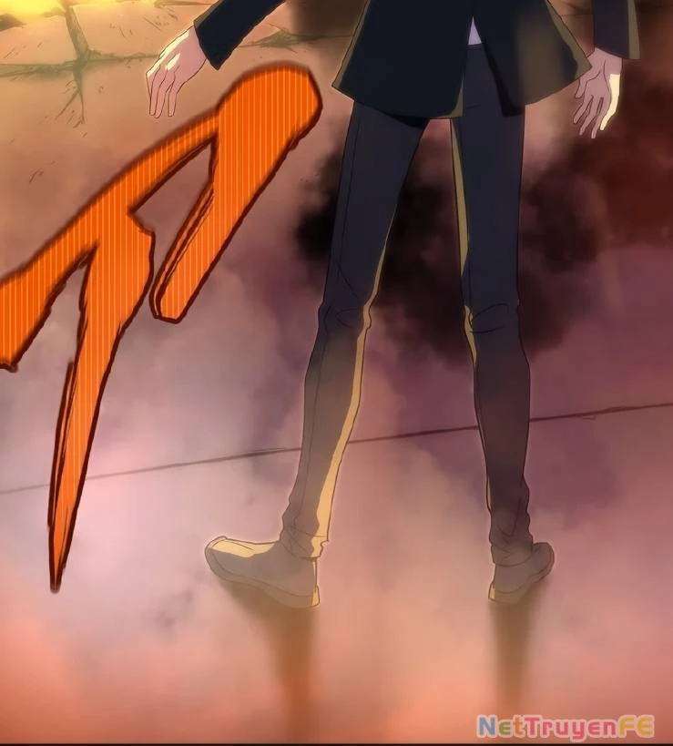 Tân Thủ - Từng Xếp Hạng Nhất Thế Giới Chapter 0 - Trang 2