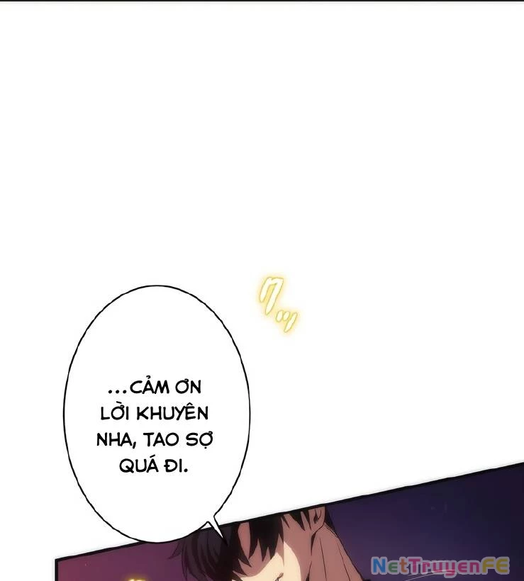 Tân Thủ - Từng Xếp Hạng Nhất Thế Giới Chapter 0 - Trang 2