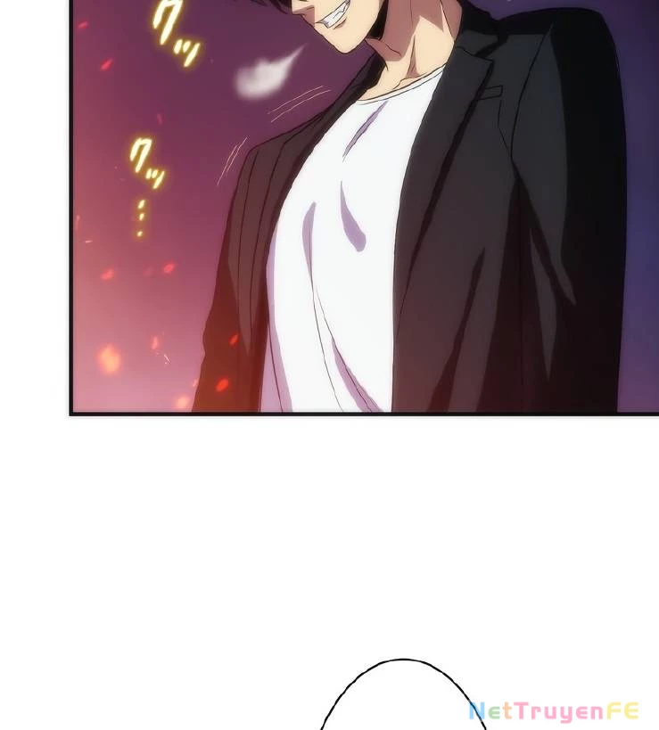 Tân Thủ - Từng Xếp Hạng Nhất Thế Giới Chapter 0 - Trang 2