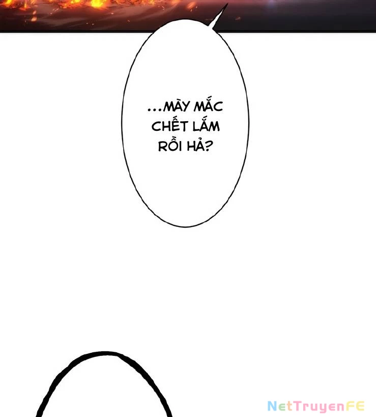 Tân Thủ - Từng Xếp Hạng Nhất Thế Giới Chapter 0 - Trang 2