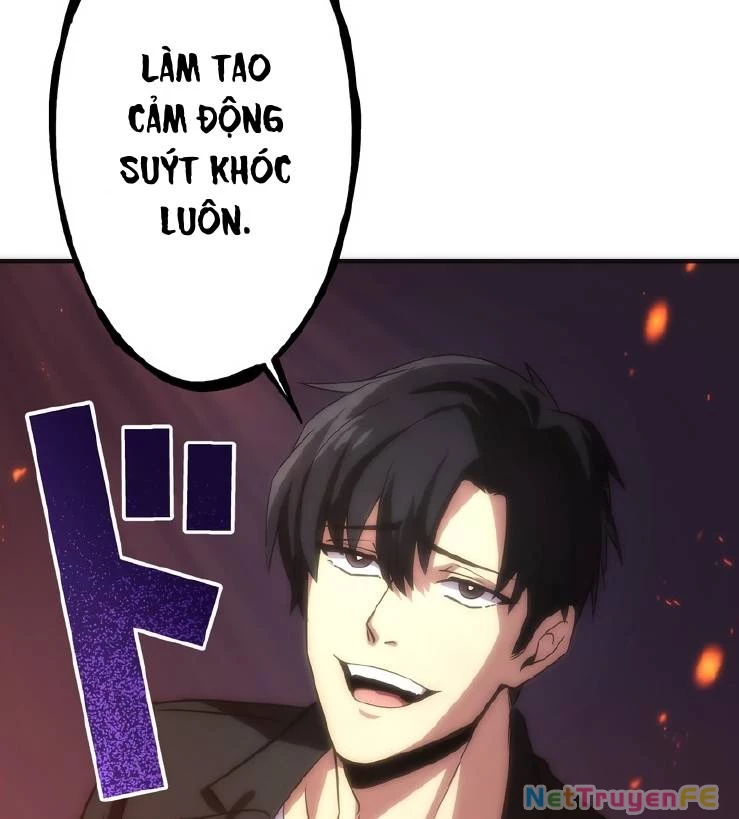 Tân Thủ - Từng Xếp Hạng Nhất Thế Giới Chapter 0 - Trang 2