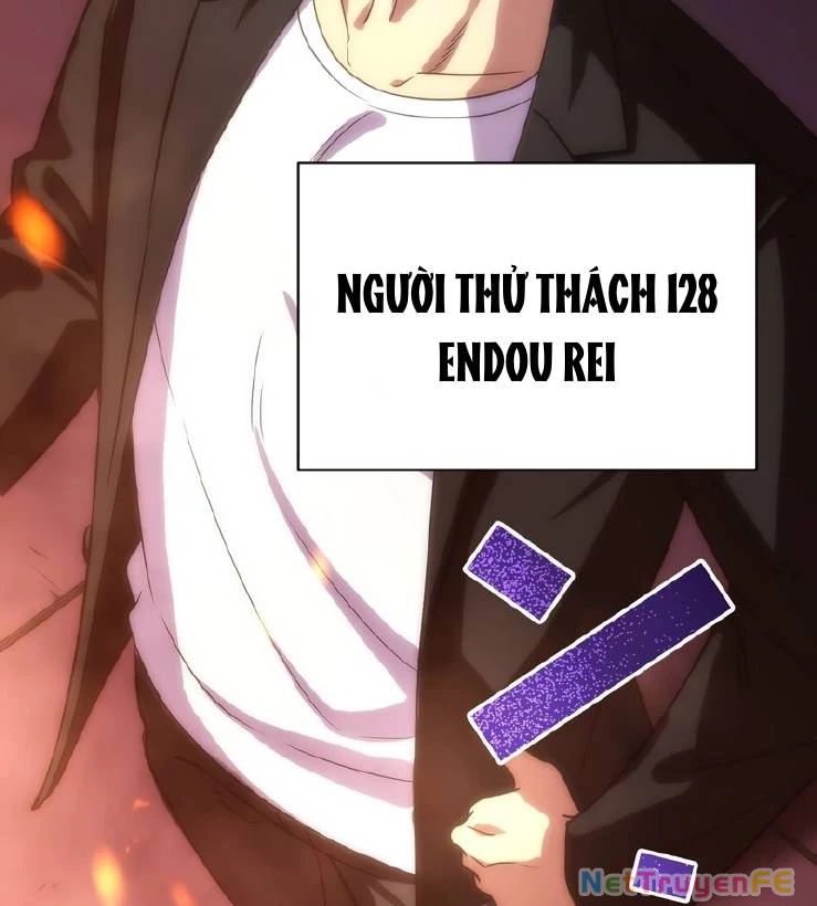 Tân Thủ - Từng Xếp Hạng Nhất Thế Giới Chapter 0 - Trang 2