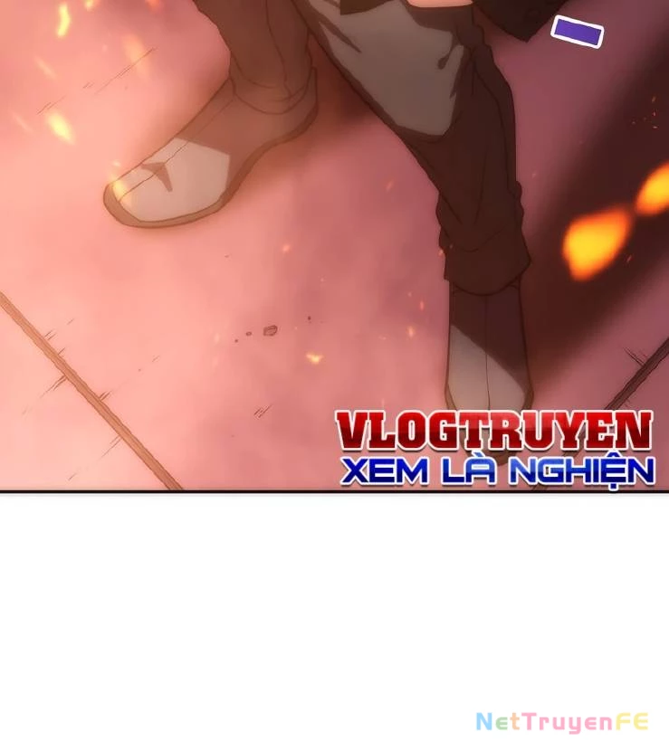 Tân Thủ - Từng Xếp Hạng Nhất Thế Giới Chapter 0 - Trang 2